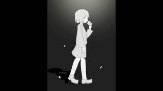 - Mikage Walk
