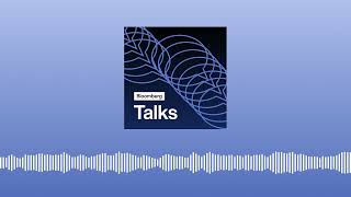 Brookfield Asset Management CEO Connor Teskey | Bloomberg Talks