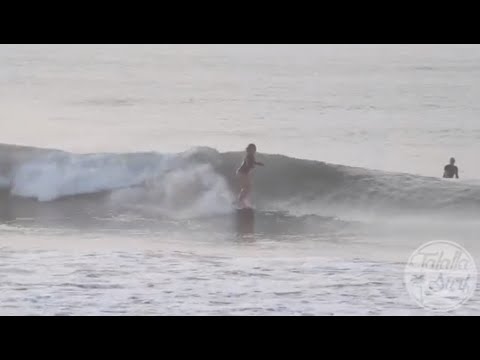 Lara Level 2 3 26th to 30th November 2018