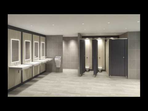 download lagu mp3 mp4 Toilet Cubicles Prices, download lagu Toilet Cubicles Prices gratis, unduh video klip Toilet Cubicles Prices