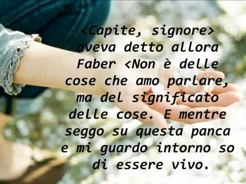download lagu mp3 mp4 Ray Bradbury Frasi, download lagu Ray Bradbury Frasi gratis, unduh video klip Ray Bradbury Frasi