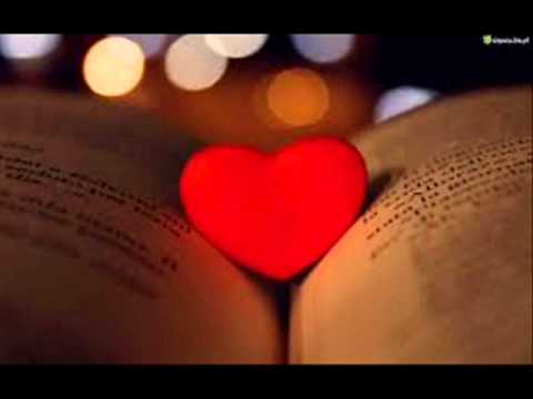 Mishu-Na Zawsze Razem