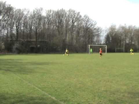 Dafsen D1 - Overwetering D1 31 mrt 2012.wmv