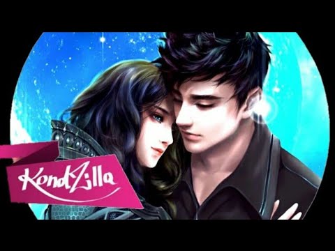 《Videoclipe》EU SEPAREI, LARGUEI DA MINHA EX - MC Niack, MC WM, jhowzinho e Kadinho | DJ Malokinha