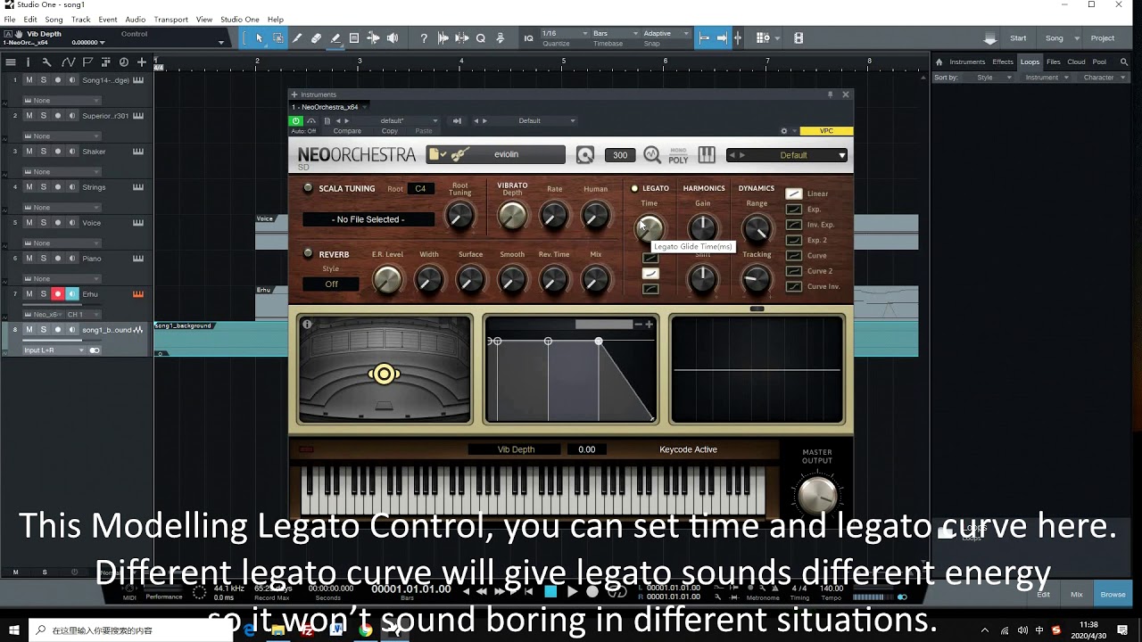 Video 1463ab9e-dc27-4dbf-b905-33a472a0c9ba