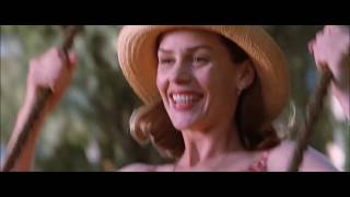 Bryan White - Love Is The Right Place