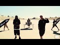 Dilated Peoples - Show Me The Way ft. Aloe Blacc (Official Video)