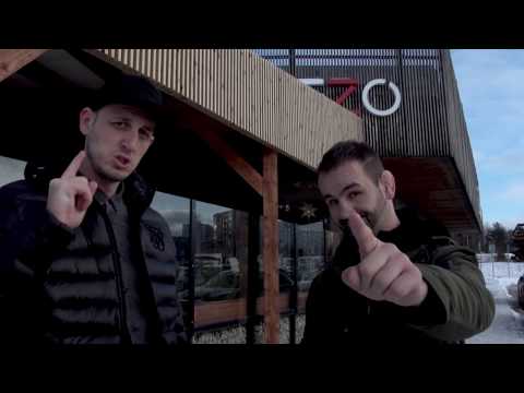 PCF / PCF 20 LEGENDARY - DAY 1