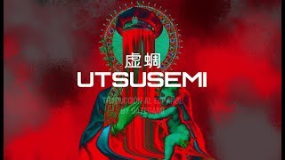 UTSUSEMI - the GazettE Sub Esp.