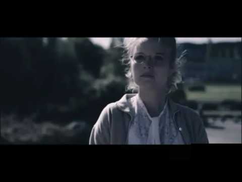 Joachim & Monika 💗 (Sabin Tambrea & Sonja Gerhardt) Ku'Damm 56|| Kingdom Fall - Claire Wyndham