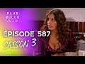 PBLV - Saison 3, Épisode 587 | Nathan en danger ?