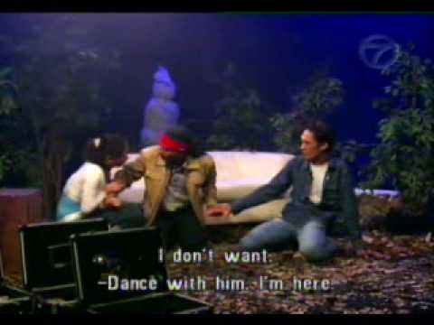 wakenabeb marsha & uncleseekers.wmv