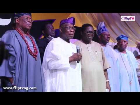 Binance BNB CEO Addresses Safemoon! Important News & Updates! BINANCE BNB ! (Price Prediction)