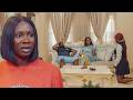 SHE BETRAYED HER SISTER S TRUST AFTER SHE PROMISED TO BEAR HER A CHILD SONIA UCHE