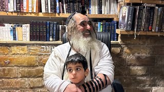 הרב שלום סבג✨אם אני לא כזה יודע לכוון בתפילה האם זה תופס?-ה׳ בשבט ה׳תשפ״ו דן בן יעקב 🇮🇱