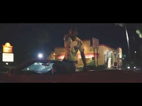 Ciggy Black×TipTopHB×Lowrenzo Bandz "Eat Or Starv"