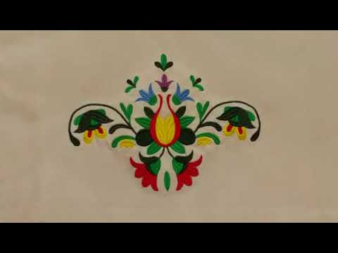 Juno-Otecko moj mamka moja