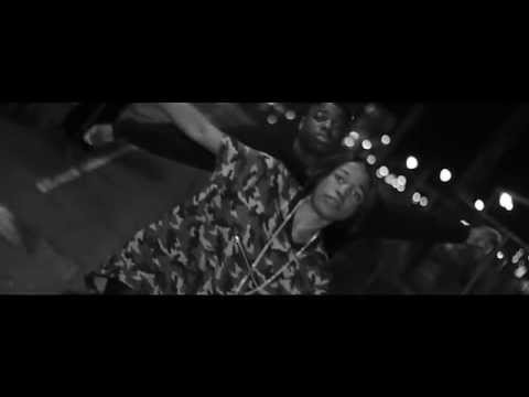 [Barzkillers] Channela 2 x 9