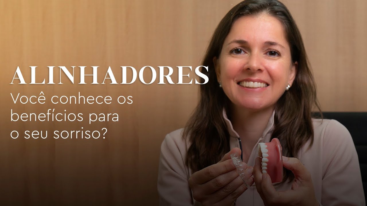 Juliana Viegas Sonegheti-24