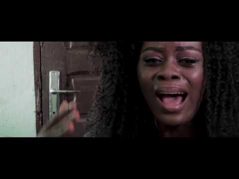 STS STUDIOS SHORT MOVIE JAMES