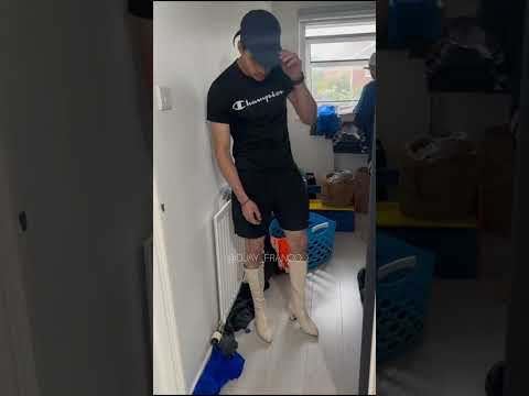 máximo respeito 😏