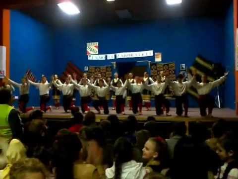 skud ''Dragaljevac'' - Bosilegradsko Krajište (скуд ''Драгаљевац'' - Босилеградско Крајиште)