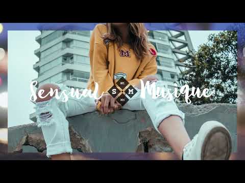 SJ   Flicker feat  Svrcina