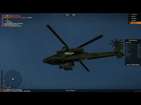 FFS Gaming - WFF 14 - GROUP 6