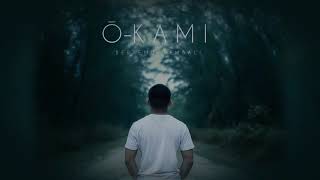 Download lagu BERTEMU KEMBALI,O KAMI mp3 Download lagu BERTEMU KEMBALI,O KAMI mp3