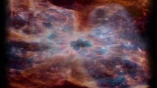 SiriSat - Searching Beyond Infinity