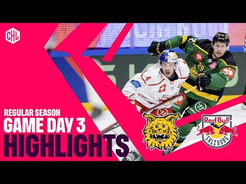 YouTube thumbnail for video