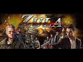 How To Change Language At Zula Game New Version