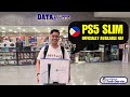PS5 SLIM in the PHILIPPINES | Magkano at Worth it ba kung may PS5 na?