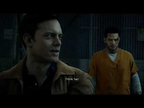 Battlefield Hardline Episode 5 GAUNTLET