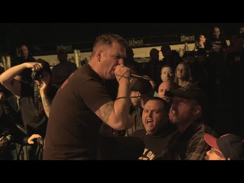 [hate5six] Search - April 02, 2017 Video