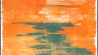 Morton Feldman - For Bunita Marcus (2/6)