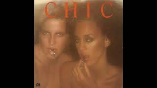 Chic - You Can Get By