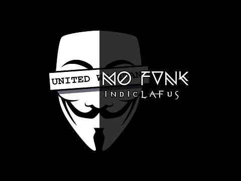 Rakesh Roshan Mo Funk | Indiclafus Cover