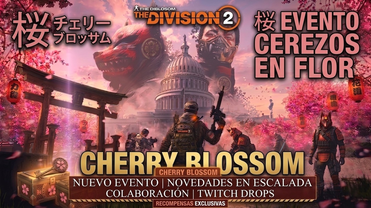 Thumbnail temporada
