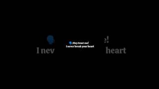 Download lagu Ayya saamingalaa 🙏😑🥀emaathadhiga da 🤐😤 #youtubeshorts #likeandsubscribe #trending #fyp#youtube#viral mp3