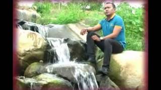 Download lagu ajier taman hate mp3 Download lagu ajier taman hate mp3