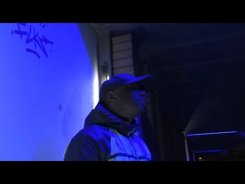 BOC (DYMA) - AUTHENTIQUE (STREET CLIP) #HORS-SERIE #2