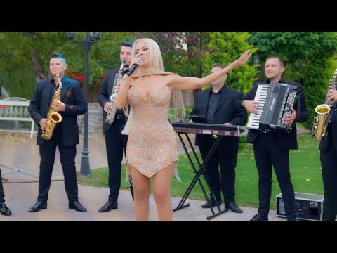 Carmen Ienci❌Ramona David❌Georgiana Lobont❌Claudia Puican🥇TOP Colaj HITURI cu soliste BOMBA❤️❤️❤️