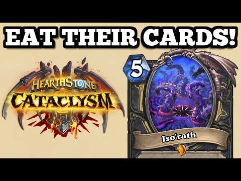 This is why they rotated Shadowstep… this Rogue legendary is TOXIC!