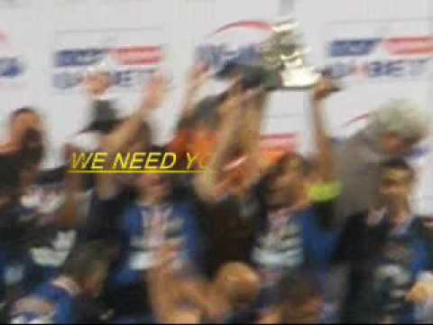 SLIEMA VS HIBS SUPER CUP