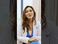 Luka Borok Bernanah Berdarah Cek Video Selengkapnya Di Channel Kami
