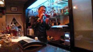 Sayonara Natsu No Hi - Cover By Ariel