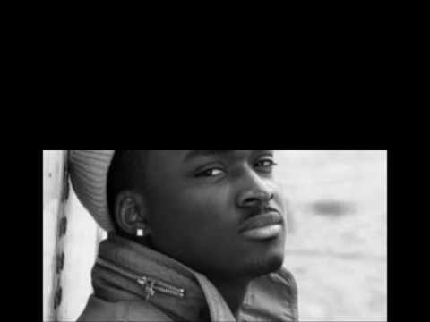 D. Willz Feat. Starting Six - ELIMIDATE (High Quality + Bass Boost + Download) 2012