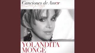 Download lagu El Amor mp3