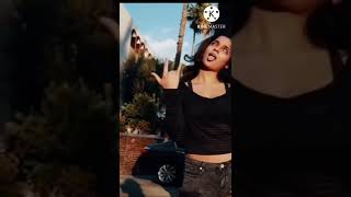 Mia-khalifa song black Friday#shorts